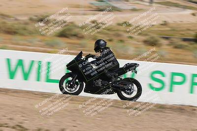 media/Sep-24-2023-Lets Ride (Sun) [[d86551c7f6]]/C Group/240pm (Turn 4a)/